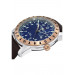 Часы Stuhrling Aviator 818.C.03