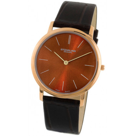 Stuhrling Symphony 601.3345K55