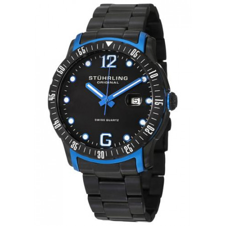 Stuhrling Aquadiver 421.335LB1