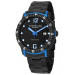 Часы Stuhrling Aquadiver 421.335LB1