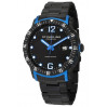 Часы Stuhrling Aquadiver 421.335LB1