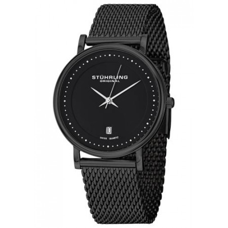 Stuhrling Symphony 734GM.03