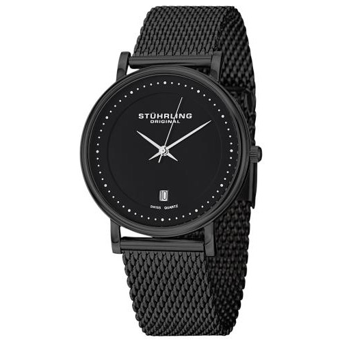 Stuhrling Symphony 734GM.03