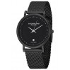 Часы Stuhrling Symphony 734GM.03
