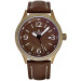 Часы Revue Thommen Airspeed Vintage 17060.2585
