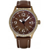 Часы Revue Thommen Airspeed Vintage 17060.2585