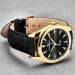 Часы Revue Thommen Heritage 21010.2517