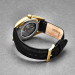 Часы Revue Thommen Heritage 21010.2517