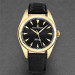 Часы Revue Thommen Heritage 21010.2517