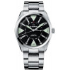 Часы Eterna KonTiki XXL 1595.41.41.0225