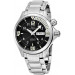 Часы Ball Engineer Master II Diver DM2020A-SA-BKWH