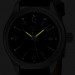 Часы Ball Train Streamliner Automatic NM1060D-LJ-BK