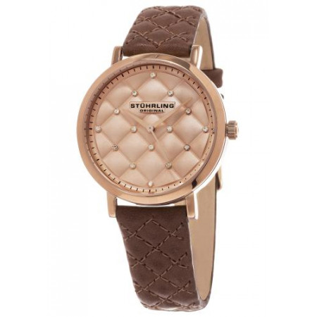 Stuhrling Vogue 462.03