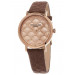 Часы Stuhrling Vogue 462.03