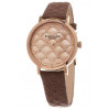 Часы Stuhrling Vogue 462.03