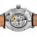 Часы Ball Train Streamliner Automatic NM1060D-LJ-BK