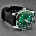 Часы Revue Thommen Diver 17030.2534