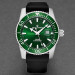 Часы Revue Thommen Diver 17030.2534