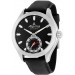 Часы Alpina Horological Smart Watch AL-285BS5AQ6