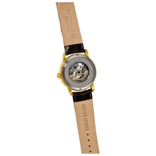 Часы Stuhrling Legacy 1077.333531