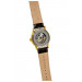 Часы Stuhrling Legacy 1077.333531