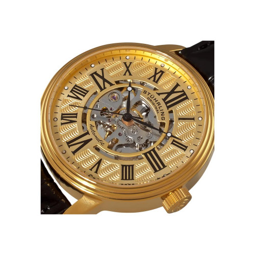 Часы Stuhrling Legacy 1077.333531