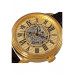 Часы Stuhrling Legacy 1077.333531