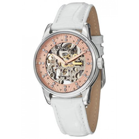 Stuhrling Legacy 576.1115P53