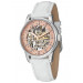 Часы Stuhrling Legacy 576.1115P53