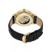 Часы Stuhrling Legacy 585.03