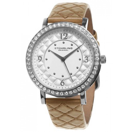 Stuhrling Vogue 786.01