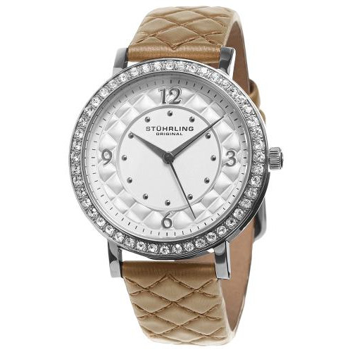 Часы Stuhrling Vogue 786.01