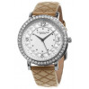Часы Stuhrling Vogue 786.01