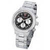 Часы Stuhrling Monaco 669B.01