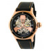 Часы Stuhrling Symphony 4AT.334541