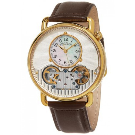 Stuhrling Legacy 693.03