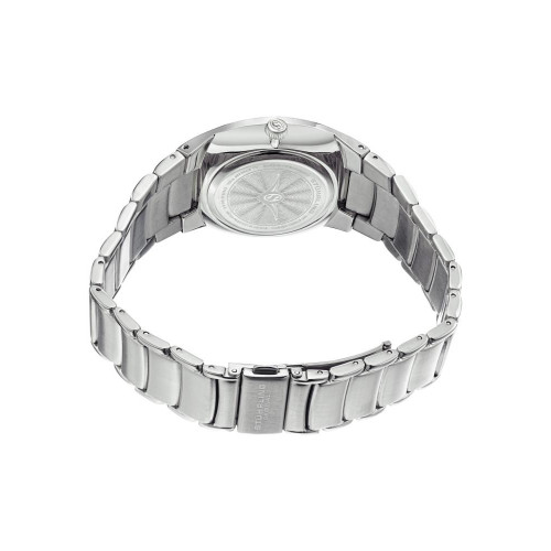 Часы Stuhrling Symphony 112G.33112