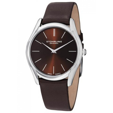 Stuhrling Symphony 434.3315K59