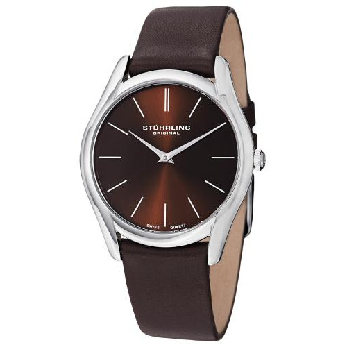 Часы Stuhrling Symphony 434.3315K59