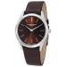Часы Stuhrling Symphony 434.3315K59