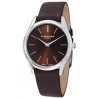 Часы Stuhrling Symphony 434.3315K59