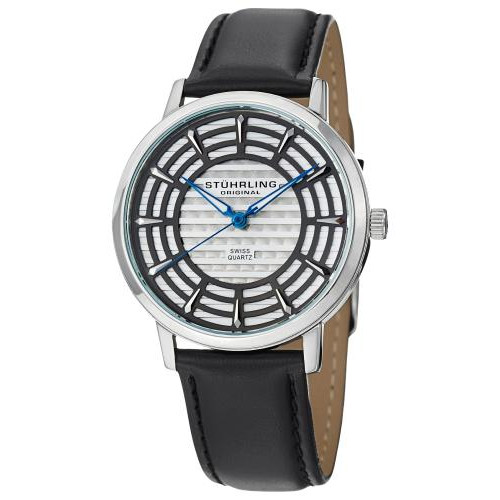 Часы Stuhrling Symphony 398.331510