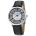 Часы Stuhrling Symphony 398.331510