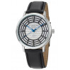Часы Stuhrling Symphony 398.331510