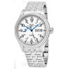 Часы Ball Trainmaster 60 Seconds NM1058D-S10J-WH