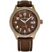 Часы Revue Thommen Airspeed Vintage 17060.2586