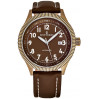 Часы Revue Thommen Airspeed Vintage 17060.2586