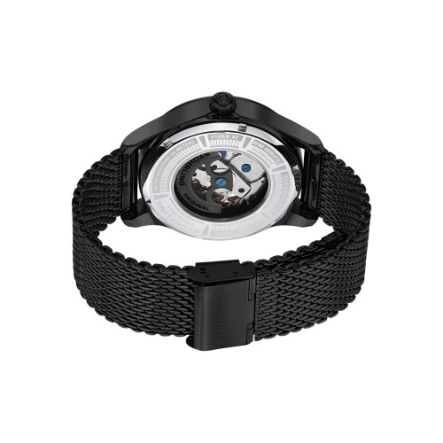 Часы Stuhrling Legacy 747M.03