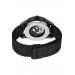 Часы Stuhrling Legacy 747M.03