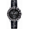 Часы Christian Dior Christal Chronograph Unisex Watch CD11431ER001
